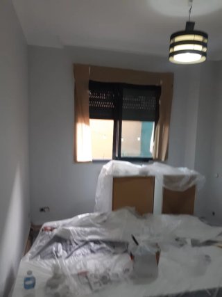 pintor economico