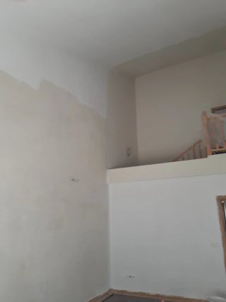 pintor economico