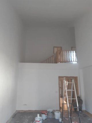 pintor economico