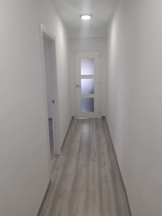 pintor economico