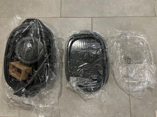 Robot de cocina Monsieur Cuisine