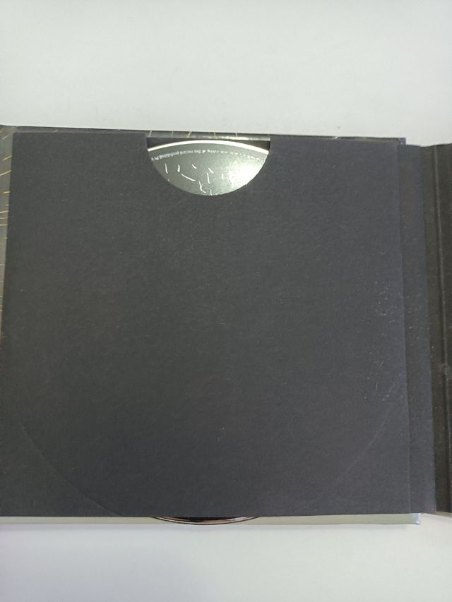 CD Queen + Paul Rodgers DVD + CD