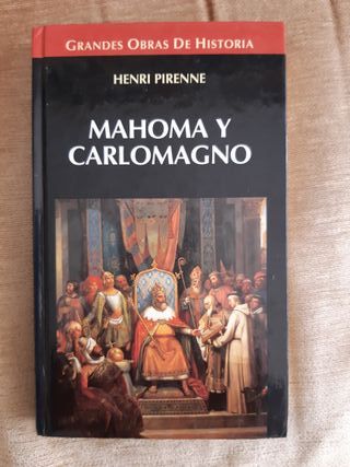 Más libros de Historia