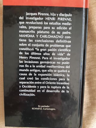 Más libros de Historia