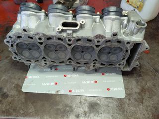 Culata honda CBR 1000 rr