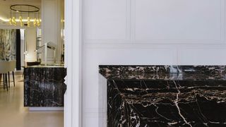 marmolista oficial de 1