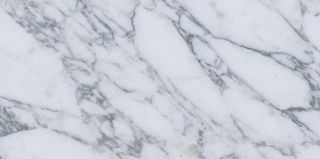 marmolista oficial de 1