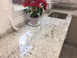 marmolista oficial de 1