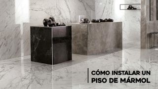 marmolista oficial de 1