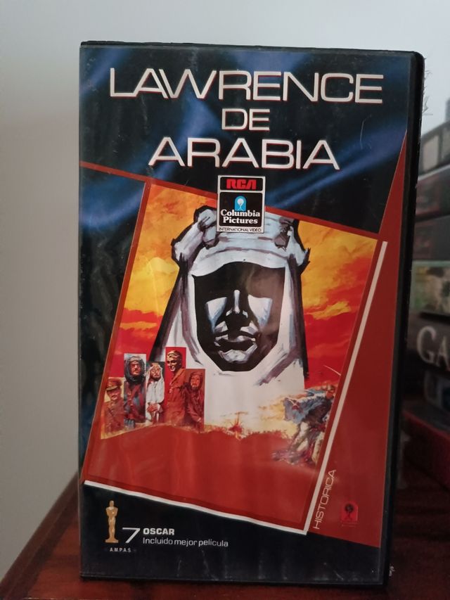 VHS películas . Nuevo precio 40 e