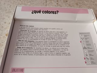 Puzzle de Madera para niños pequeños