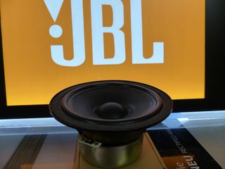 Altavoz JBL de 50 watts 6.5 inch 4 Ohms