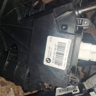 Motor del portón trasero BMW F07 51247155158