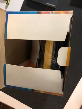 Basketball Sport tech