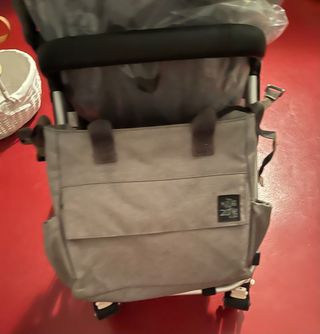 carro de bebe Bugaboo Camaleon 3 Plus