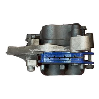 Pinza Freno Delantero Honda Forza 2018 a 2024