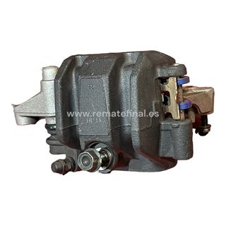 Pinza Freno Delantero Honda Forza 2018 a 2024