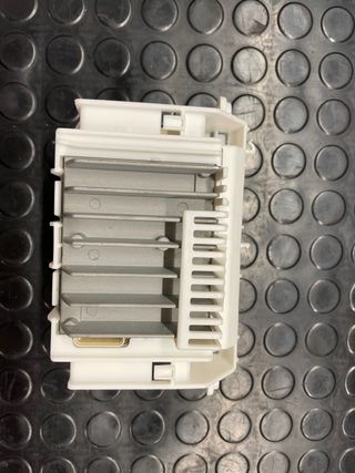 Modulo inverter lavadora