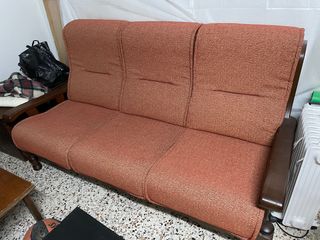 butacas-sofa