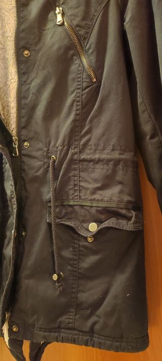 Giacca donna Tally Weijl XS