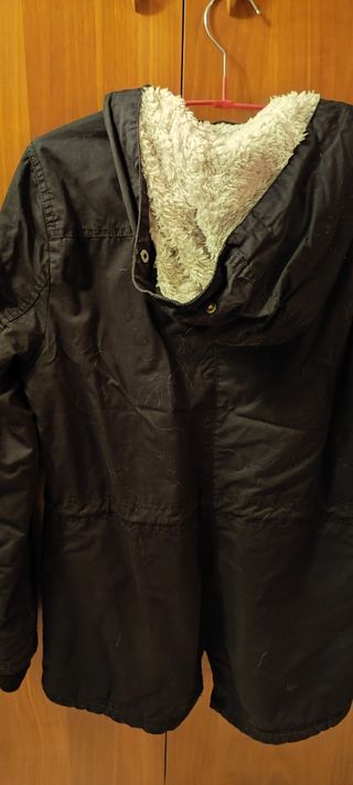 Giacca donna Tally Weijl XS