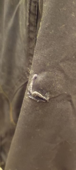 Giacca donna Tally Weijl XS