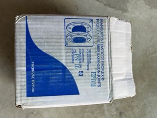 manguitos elasticos proflex