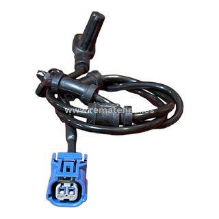 Sensor Velocidad ABS Freno Delantero Honda Forza