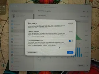 New Apple Mac Book MacBook Air 13 13,6 M2 2022