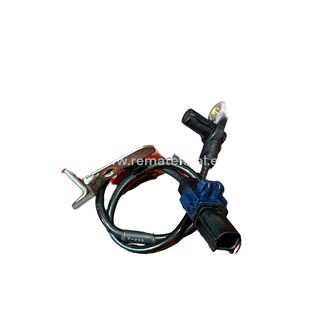 Sensor Velocidad ABS Freno Trasero Honda Forza