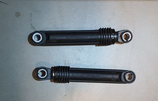 Amortiguadores lavadora LG