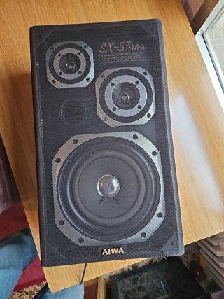 Tocadiscos