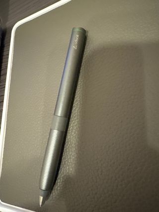 Lapiz Optico Adonit Jot Script