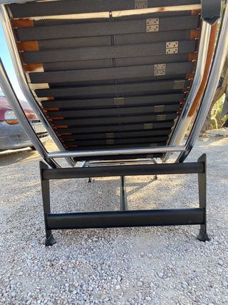 divan de diseño piel