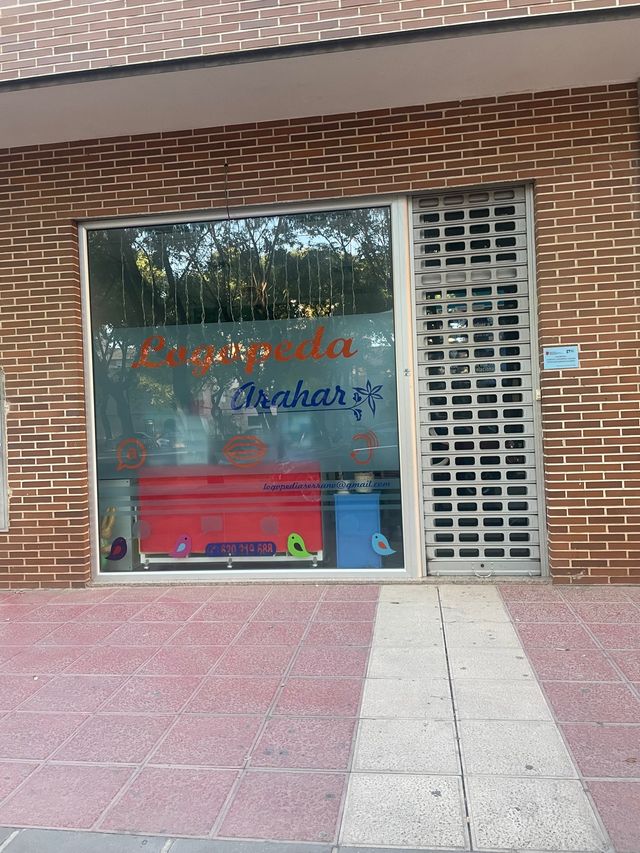 Local/Oficina en venta