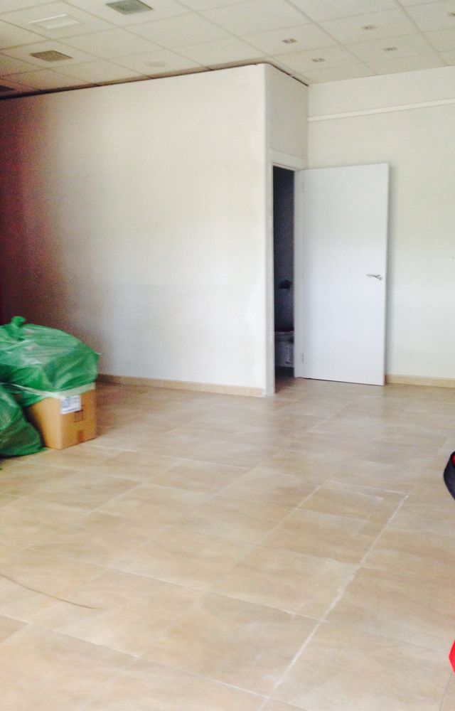 Local/Oficina en venta