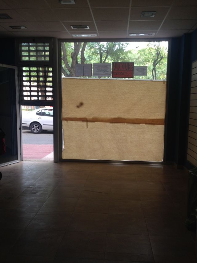 Local/Oficina en venta