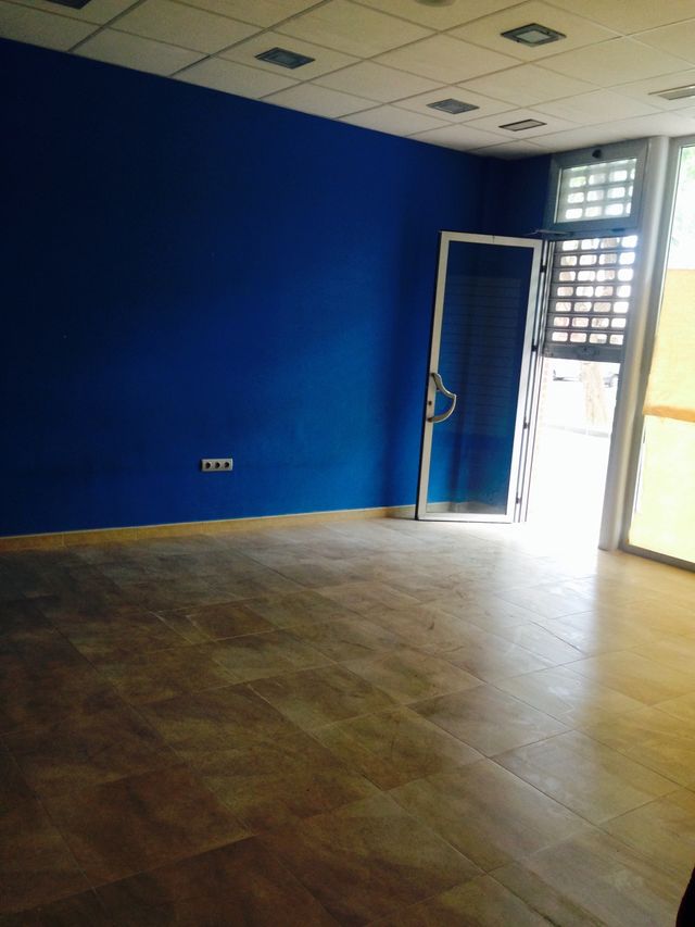 Local/Oficina en venta