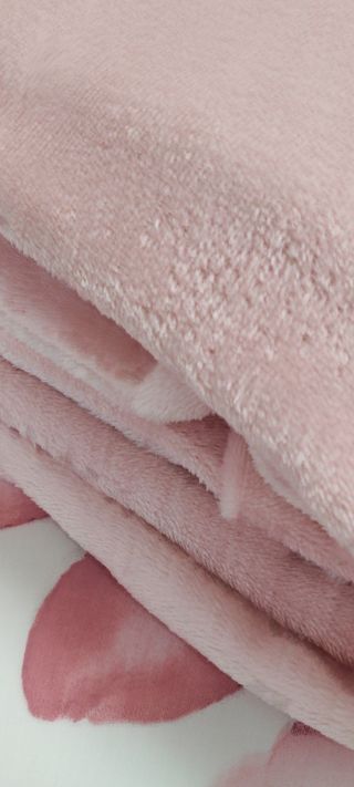 Manta cama de matrimonio