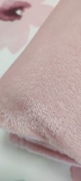 Manta cama de matrimonio