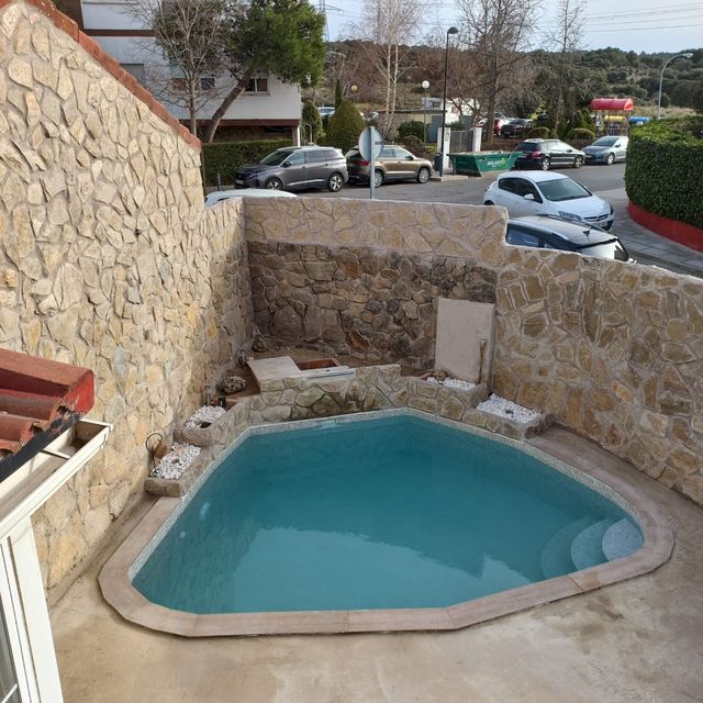 PISCINAS CON DESCUENTO DE 15%📢📢📢