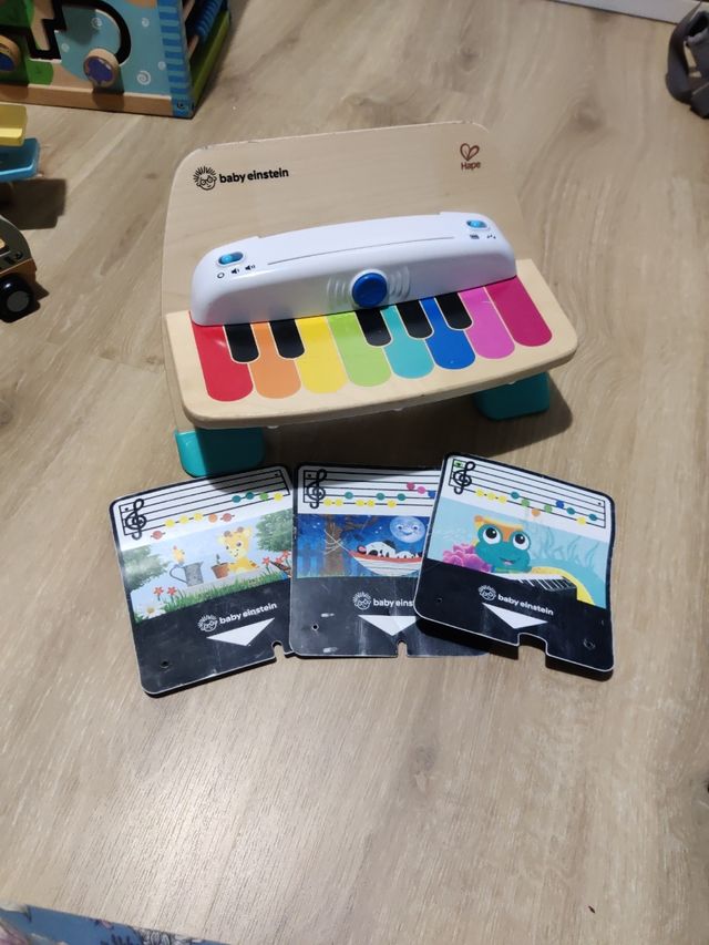 Mochila portabebés Deuter Kid Comfort II