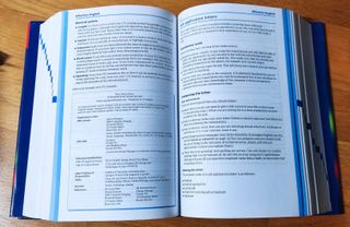 Diccionario Oxford Compact con Thesaurus