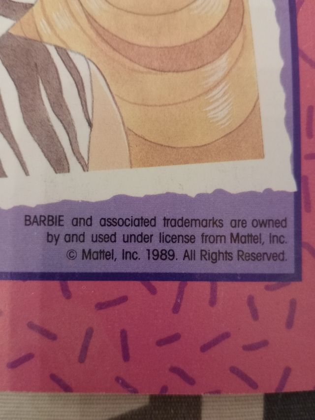 Album de cromos completo al 100%