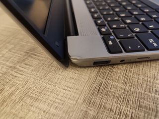 Chuwi Herobook Plus 12GB RAM/256GB SSD