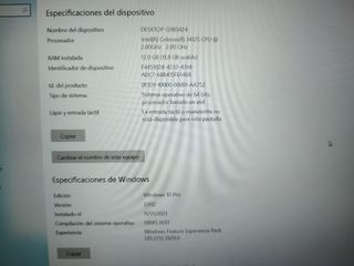 Chuwi Herobook Plus 12GB RAM/256GB SSD