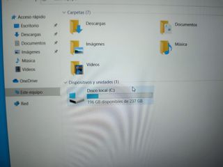 Chuwi Herobook Plus 12GB RAM/256GB SSD