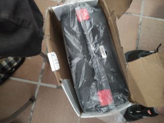 Soldador invertir 200