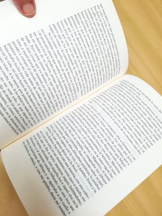 LIBRO EL CAMINO DE LOS INGLESES DE ANTONIO SOLER