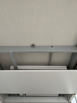 Mesa extensible diseño comedor/cocina